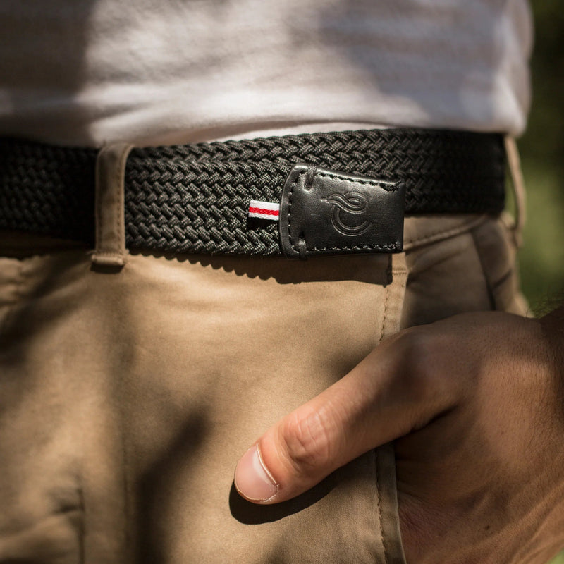 La Boucle Mono - London - Home Basics & Design