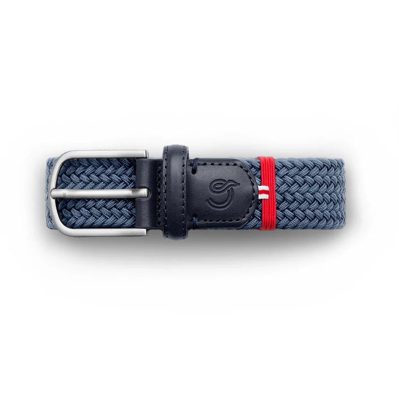 La Boucle Mono Santorini - Home Basics & Design