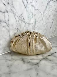 Lexi Mini Clutch - By Studio Zee