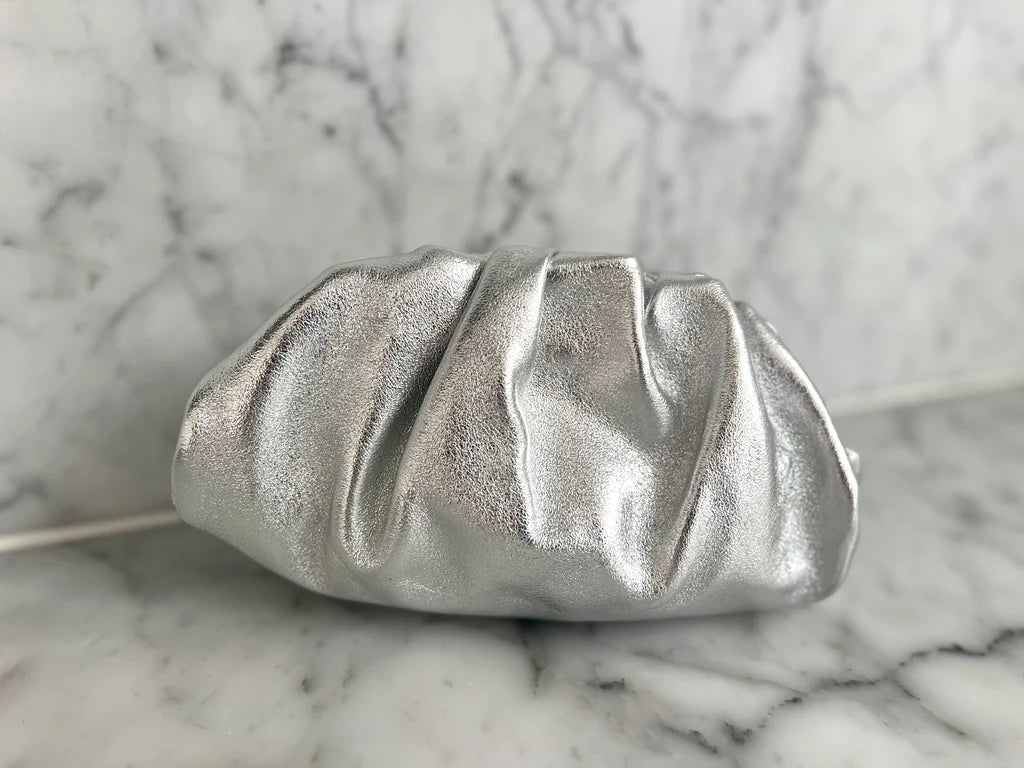 Lexi Mini Clutch - By Studio Zee