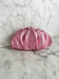 Lexi Mini Clutch - By Studio Zee