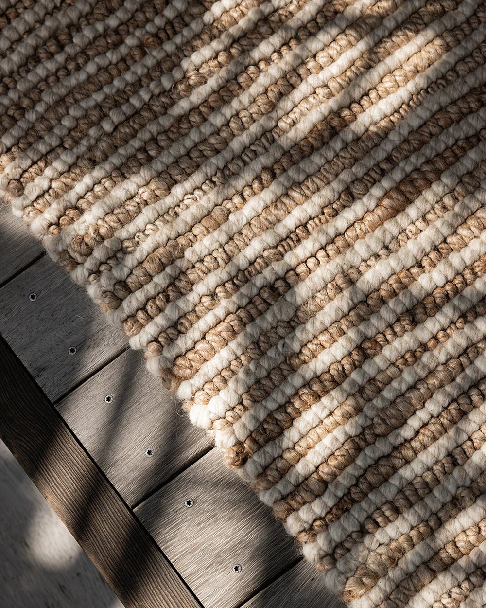 Lima Entrance Mat-Furtex
