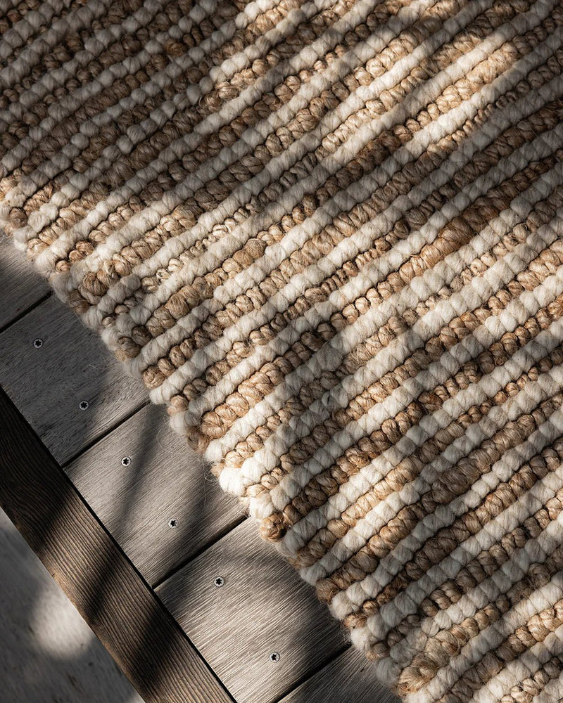 Lima Entrance Mat-Furtex