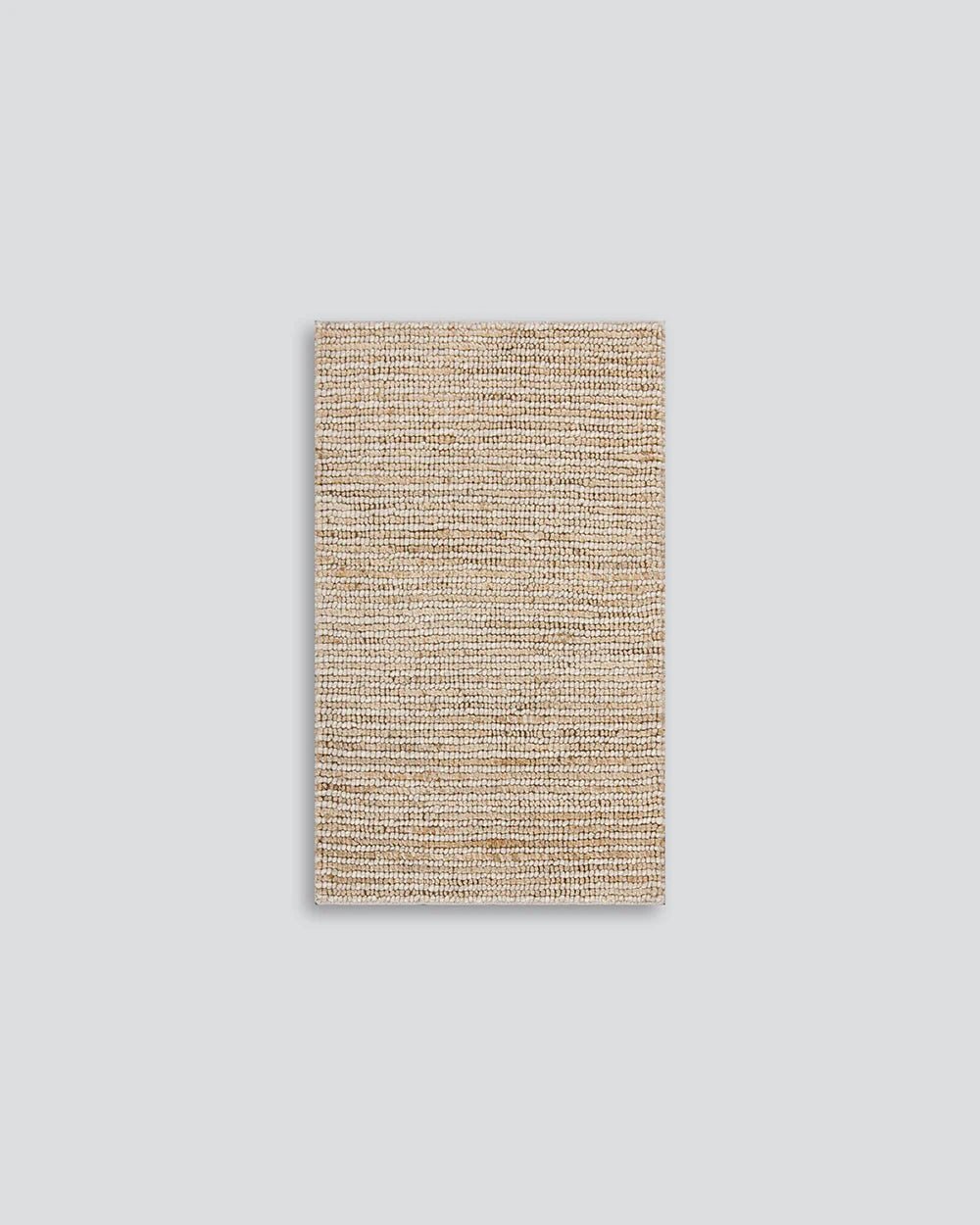 Lima Entrance Mat-Furtex