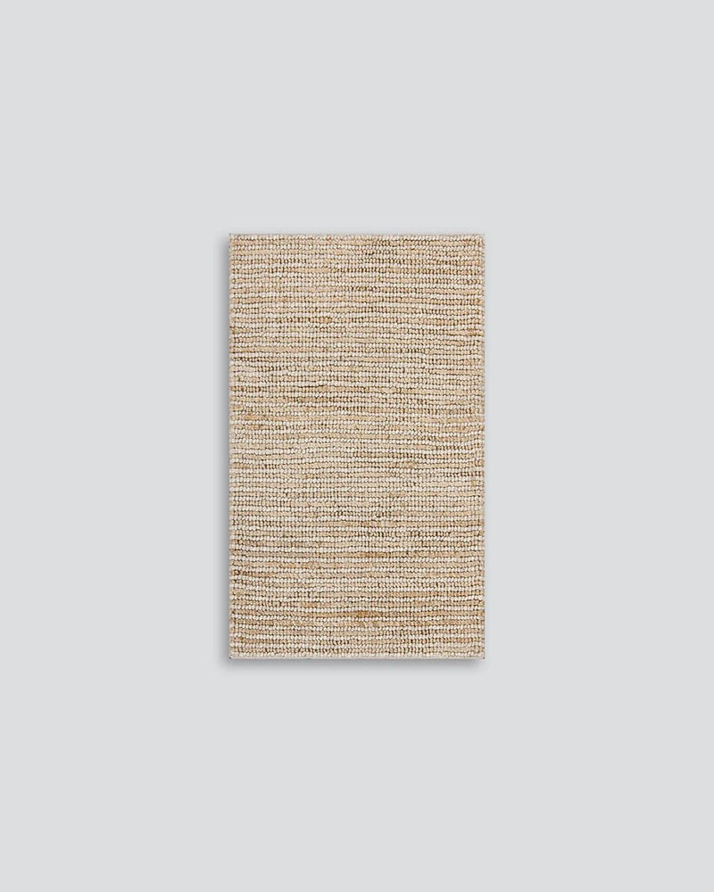 Lima Entrance Mat-Furtex