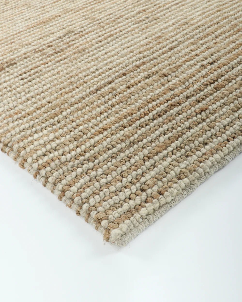 Lima Entrance Mat-Furtex