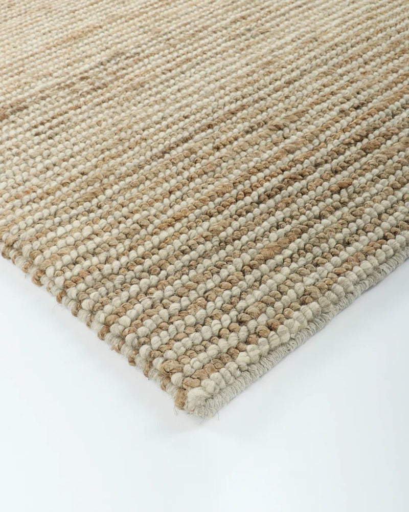 Lima Entrance Mat-Furtex