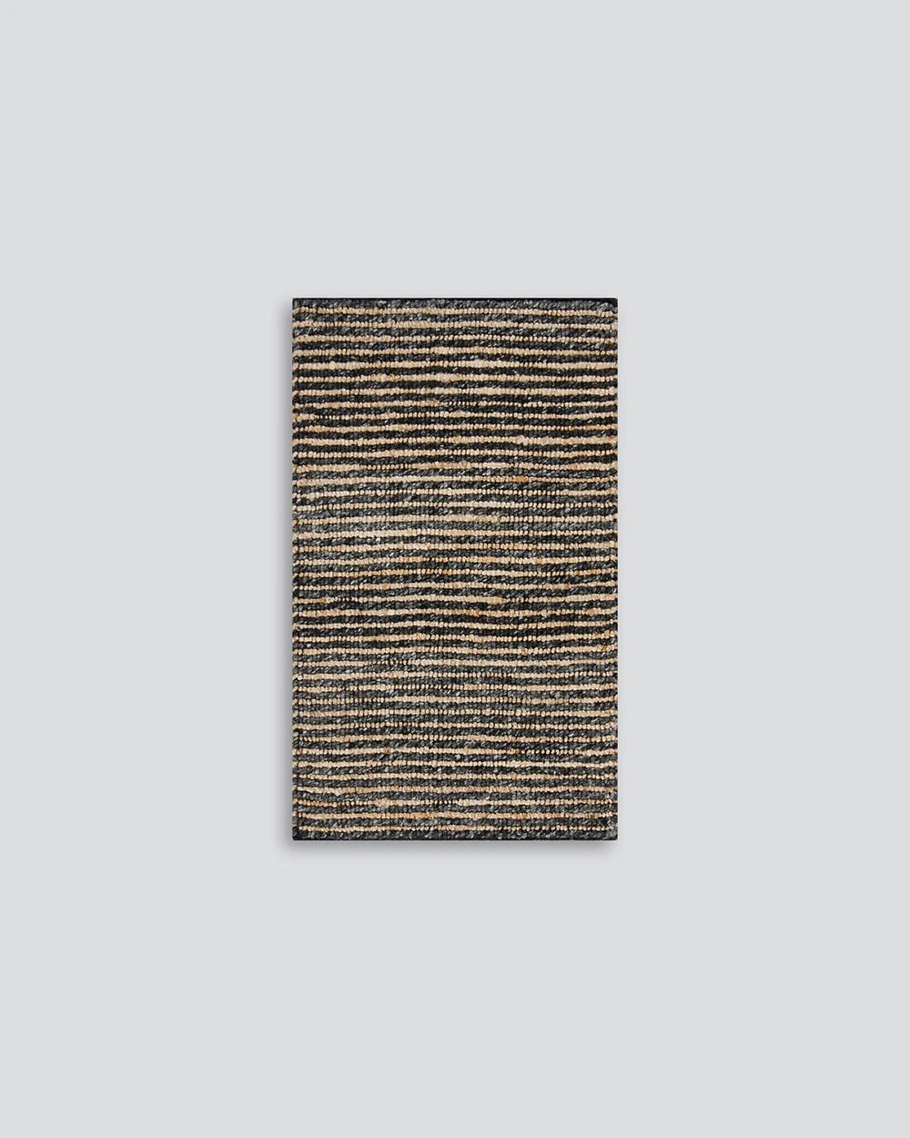 Lima Entrance Mat-Furtex