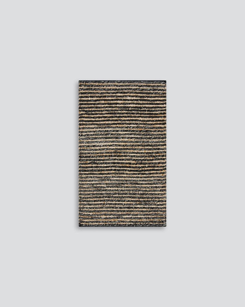 Lima Entrance Mat-Furtex