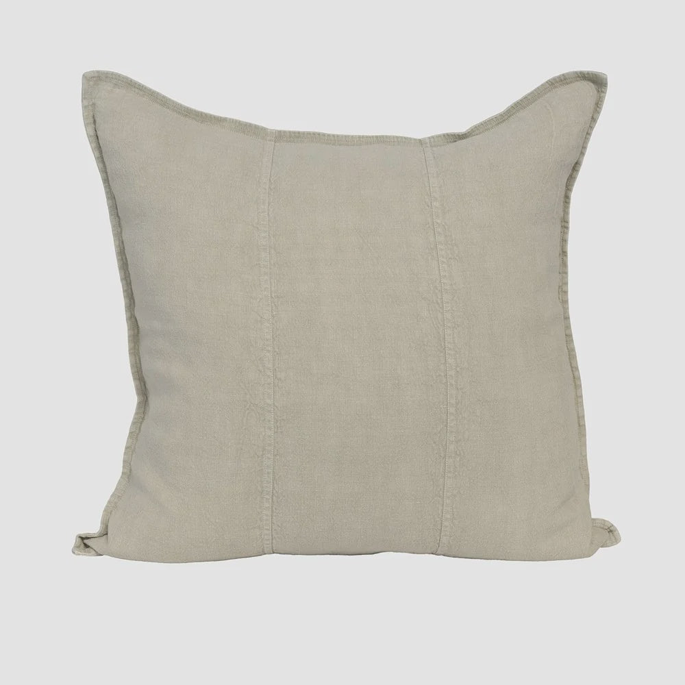 Luca Linen Putty-Eadie Lifestyle