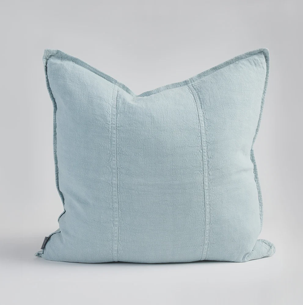 Luca Linen Sky-Eadie Lifestyle