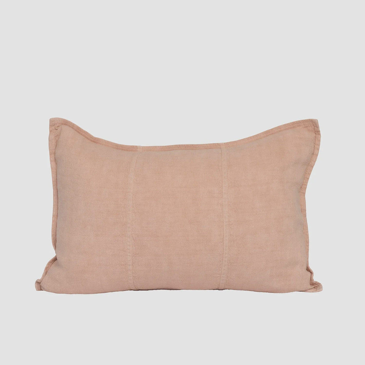 Luca Linen Soft Musk-Eadie Lifestyle