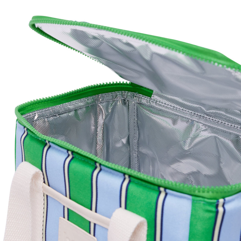 Lunch Base - Base Supply