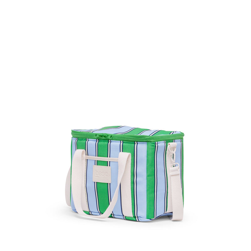 Lunch Base - Base Supply