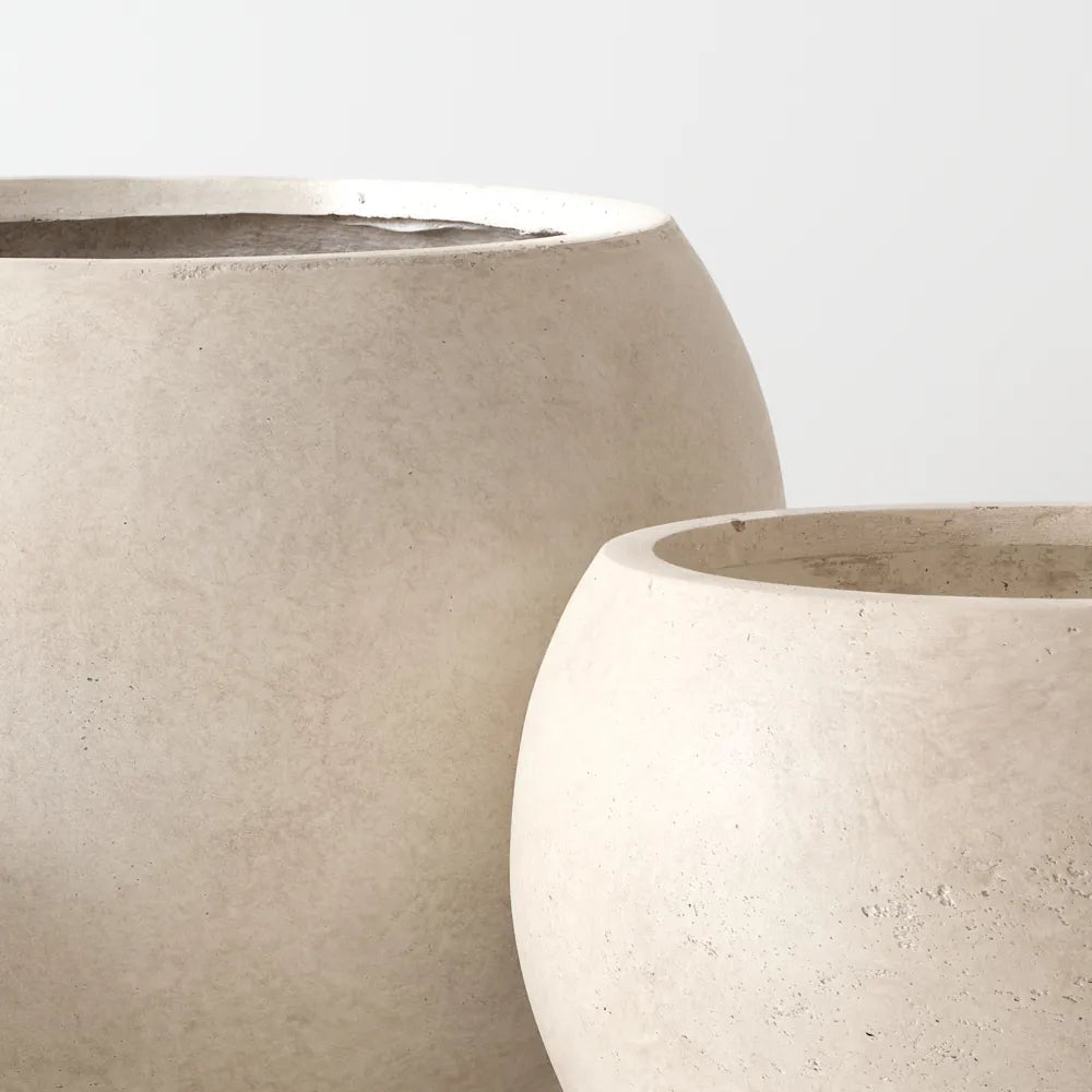 Lyra Pot-Floral Interiors