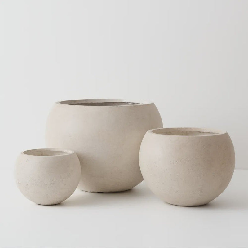 Lyra Pot-Floral Interiors