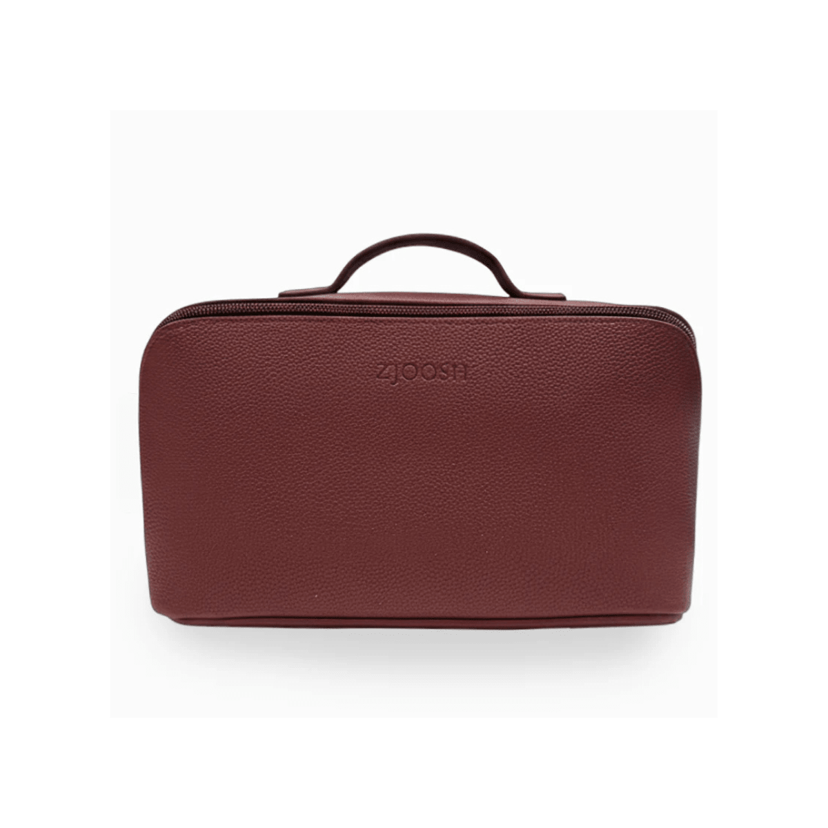 Mabel Cosmetic Bag Large - Zjoosh