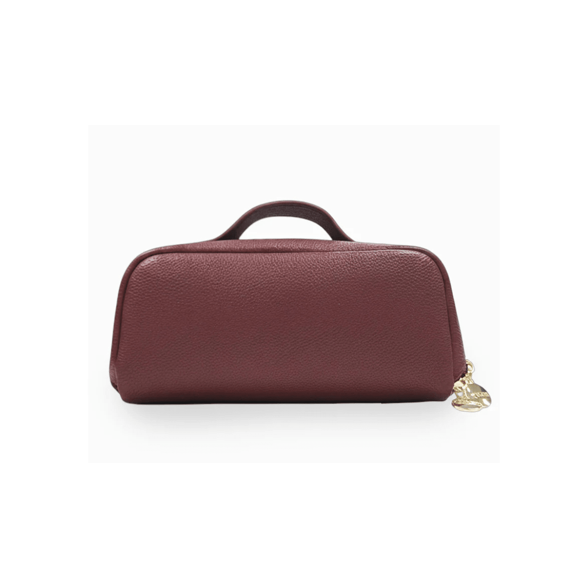 Mabel Cosmetic Bag Small - Zjoosh