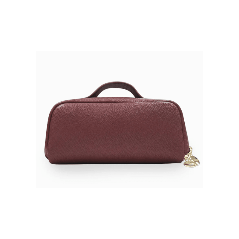 Mabel Cosmetic Bag Small - Zjoosh