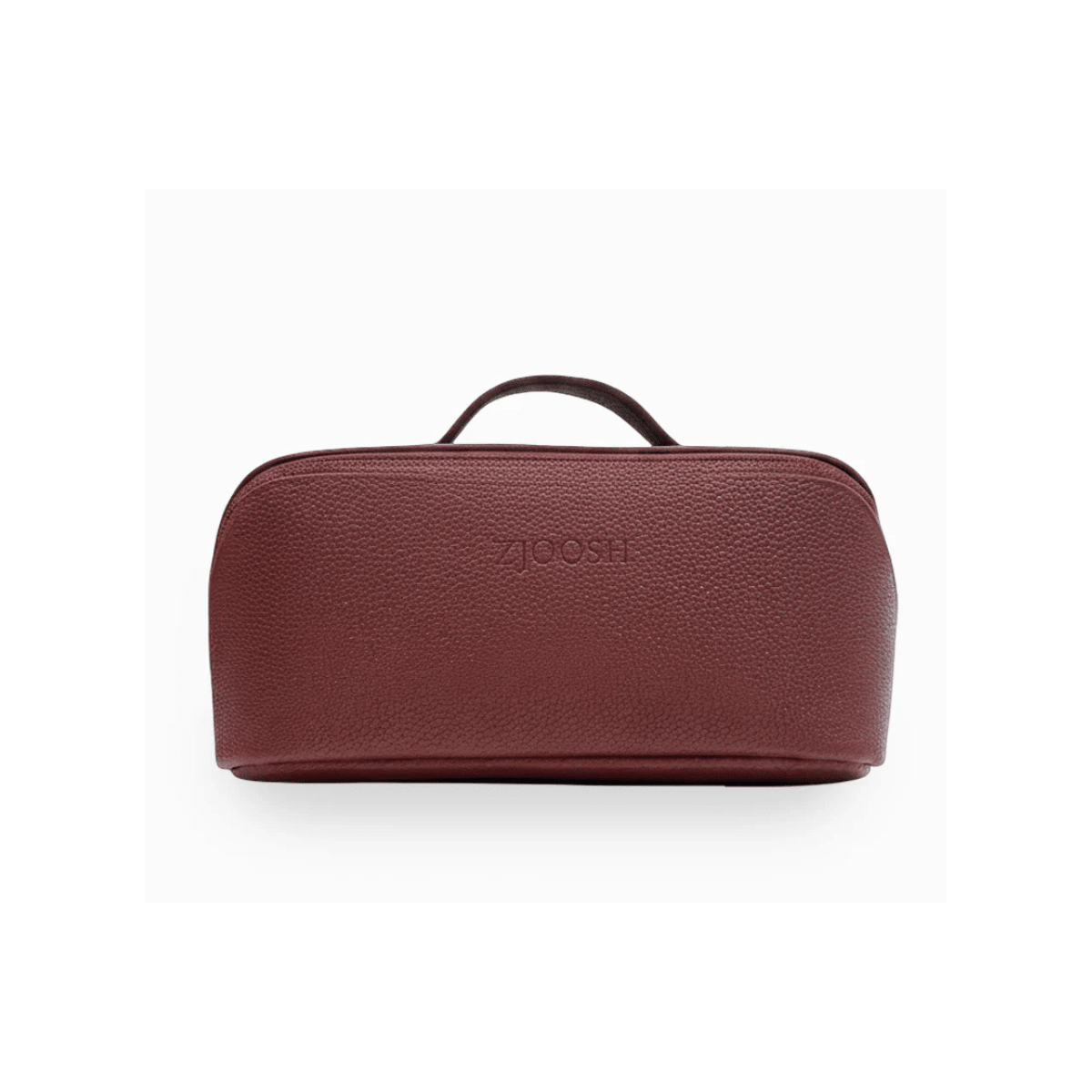 Mabel Cosmetic Bag Small - Zjoosh