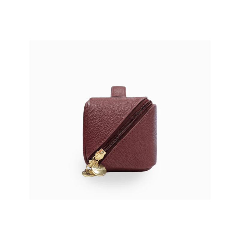 Mabel Cosmetic Bag Small - Zjoosh