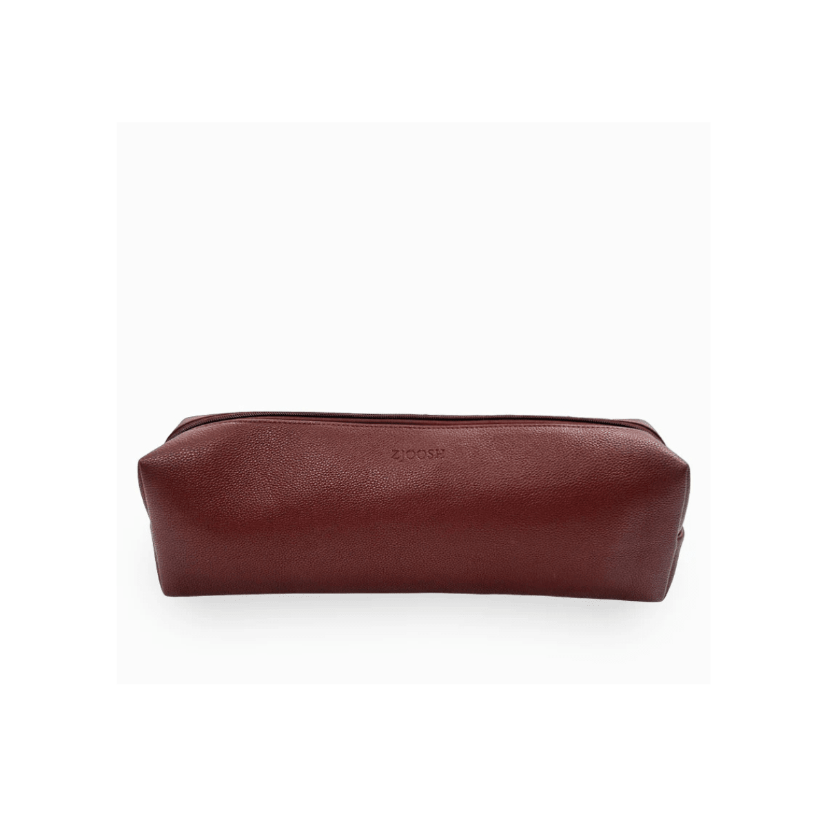 Mabel Hair Tools Travel Bag - Zjoosh
