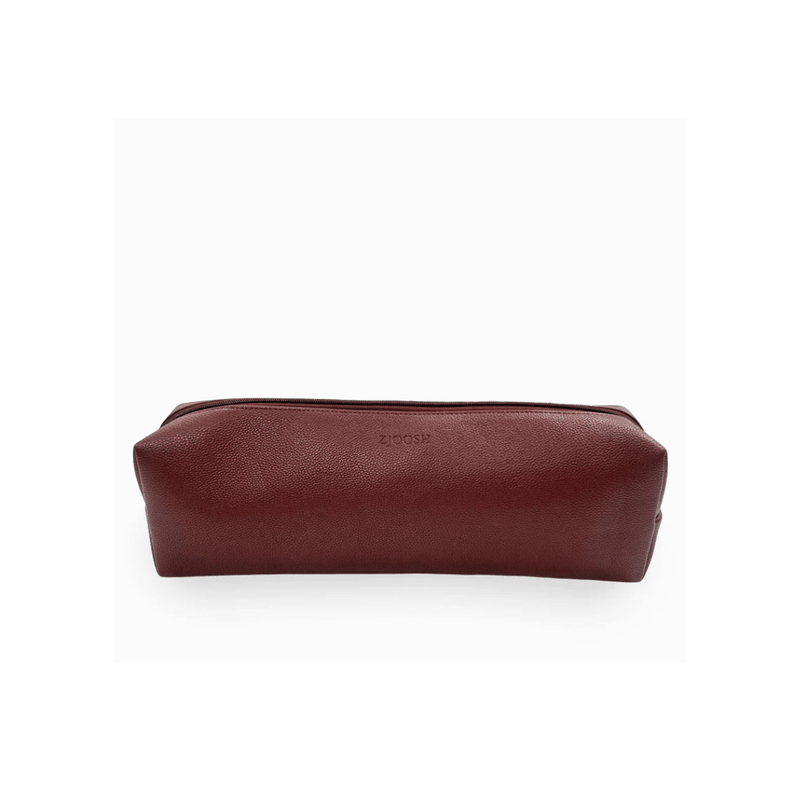 Mabel Hair Tools Travel Bag - Zjoosh