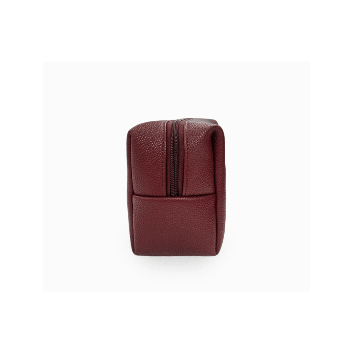 Mabel Hair Tools Travel Bag - Zjoosh
