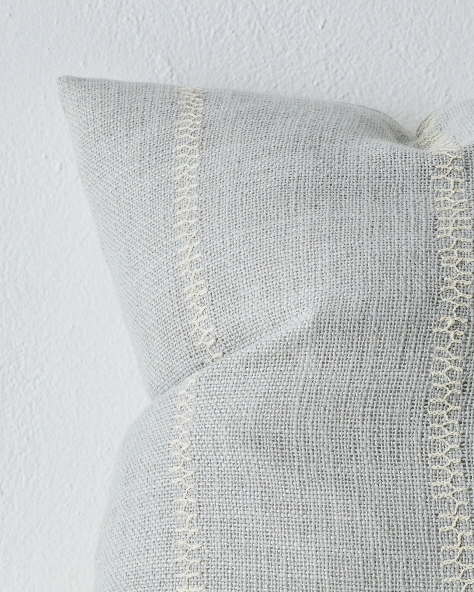 Maddalena Glacier-Weave Home