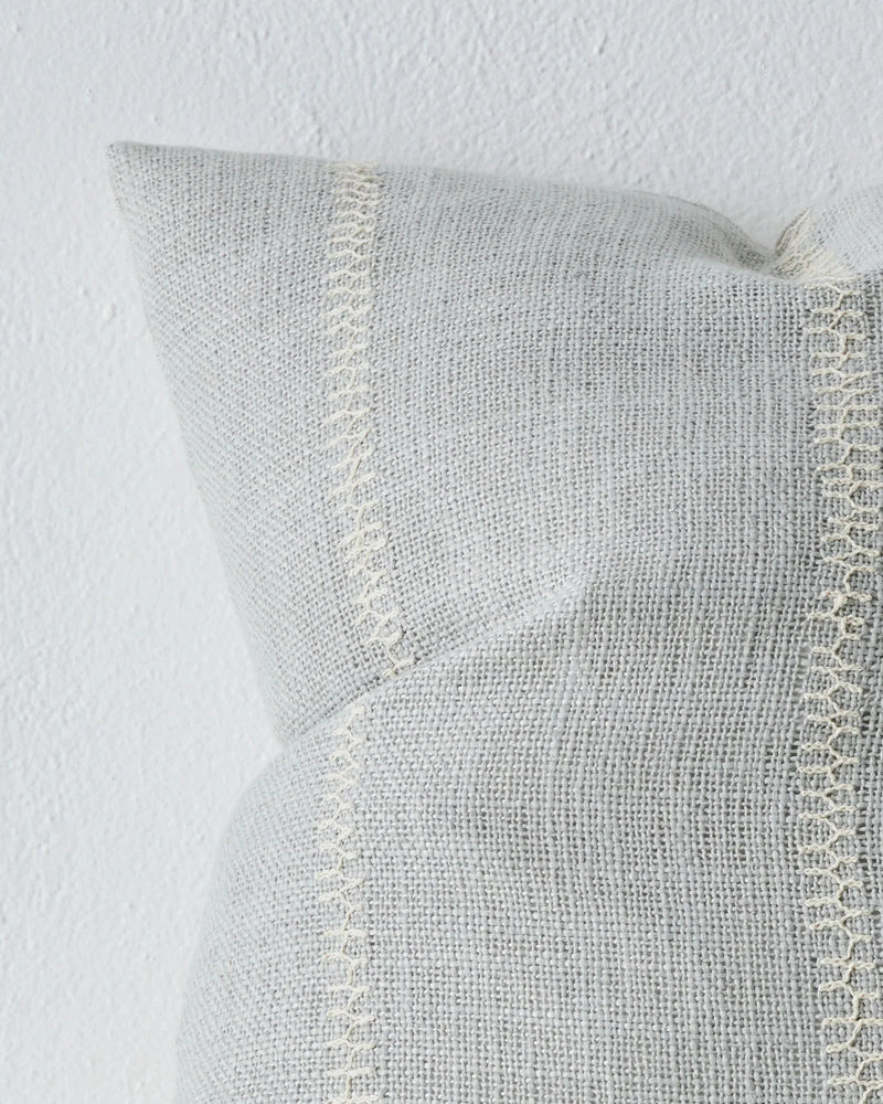 Maddalena Glacier-Weave Home