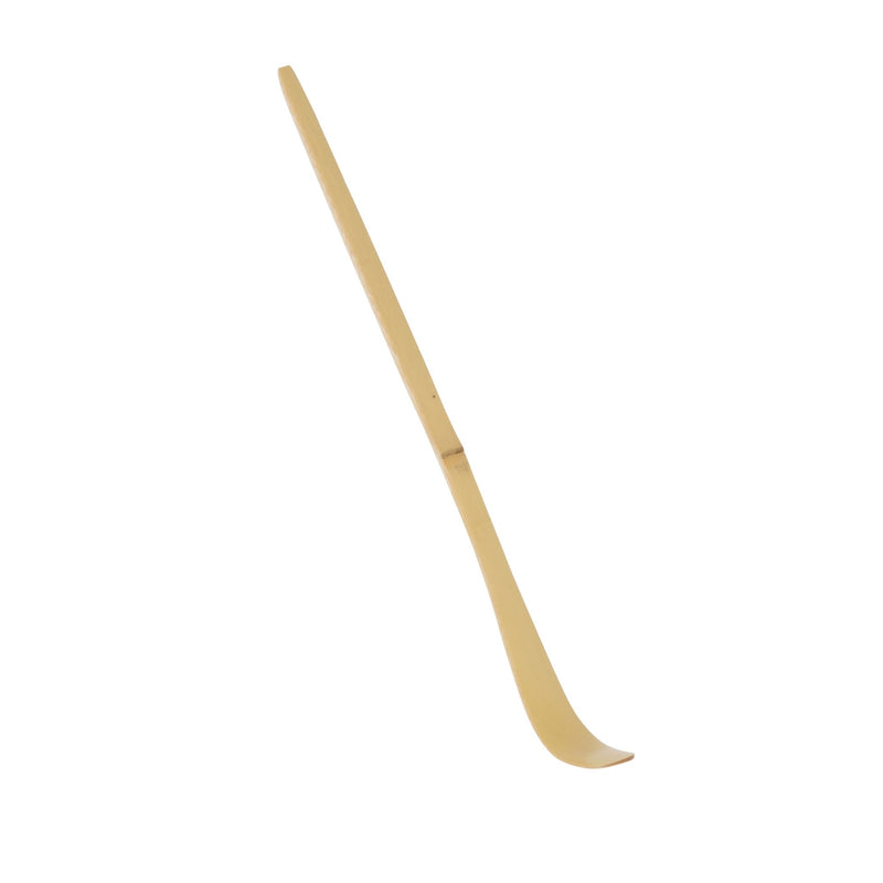 Matcha Whisk 3pc Set-IsAlbi