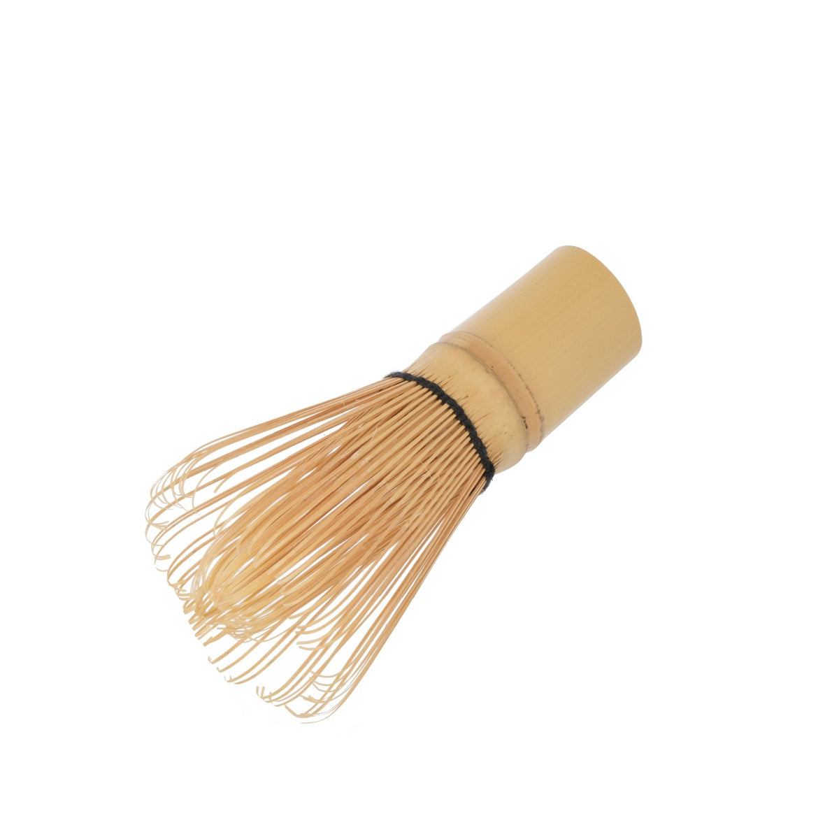 Matcha Whisk 3pc Set-IsAlbi