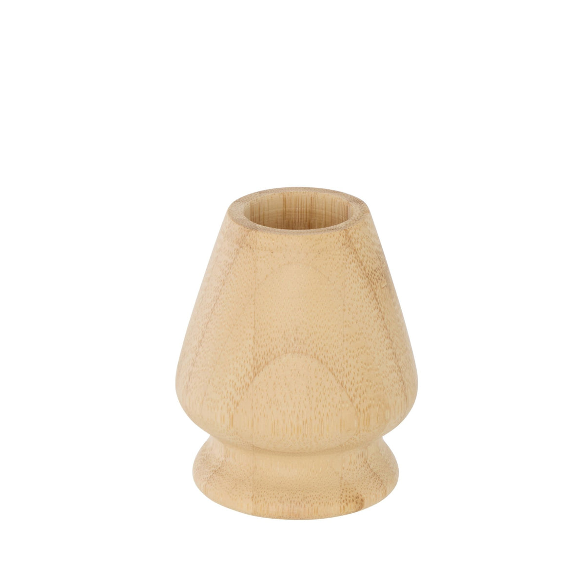 Matcha Whisk 3pc Set-IsAlbi