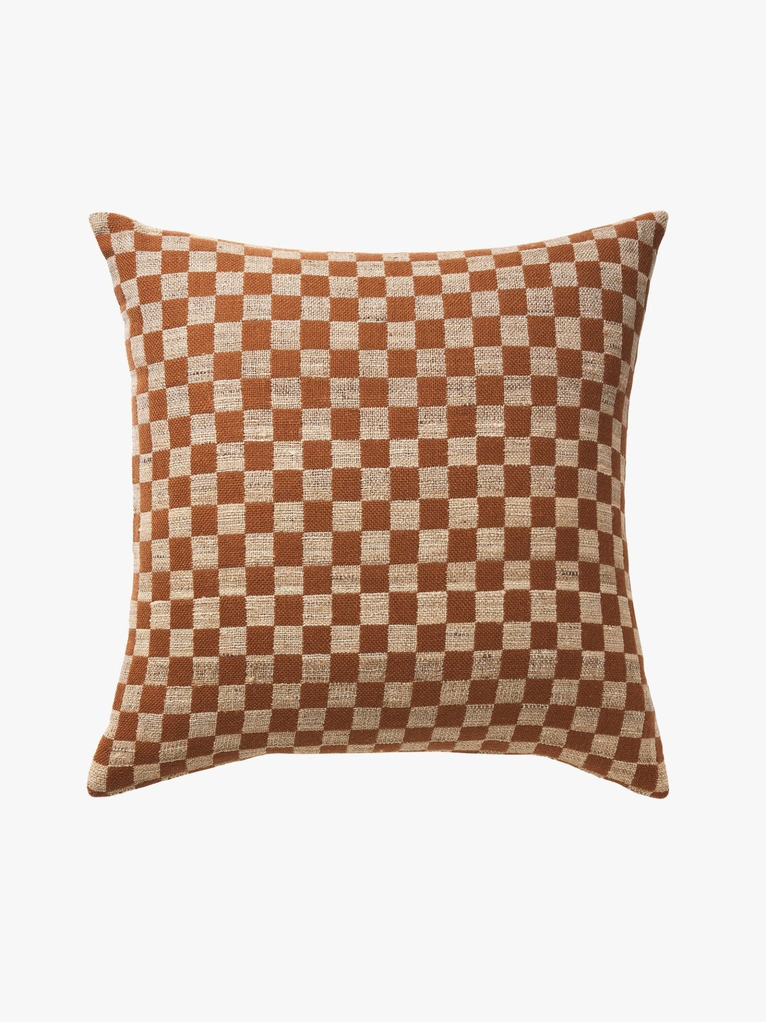Matteo Bronze Square-L & M Home