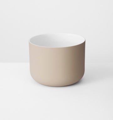 Minna Planter Sand-Warranbrooke