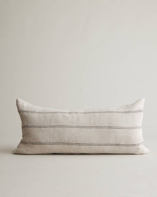 Mira Lumbar Cushion - Ana-Cultiver
