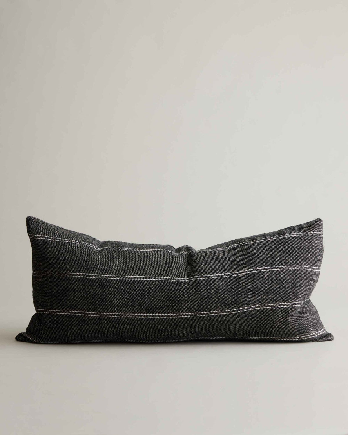 Mira Lumbar Cushion - Rafa-Cultiver