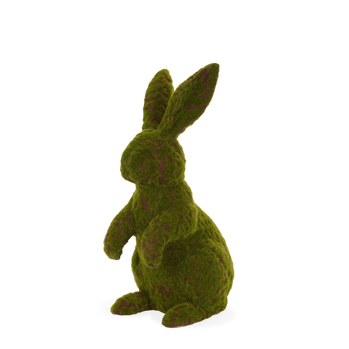 Mossy Meadow Rabbit 46cm - Holly & Ivy