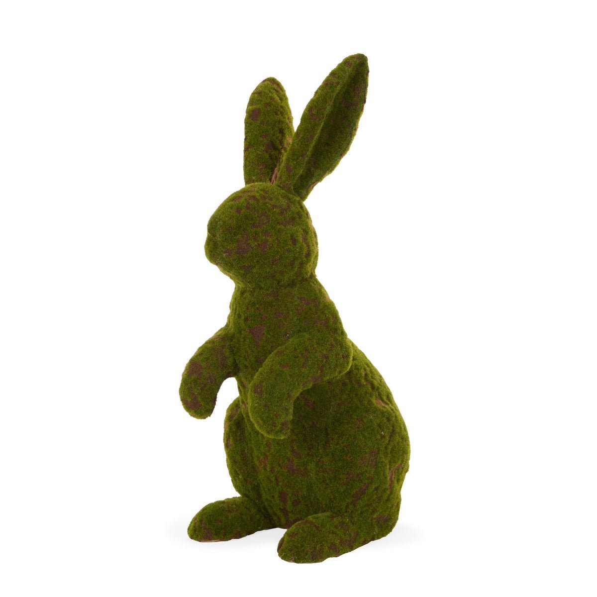Mossy Meadow Rabbit 57.5cm - Holly & Ivy