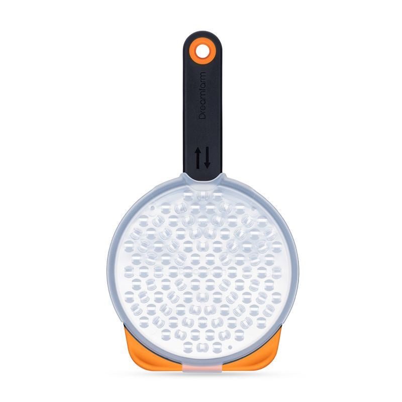 Ograte - Coarse-Gourmet & Lifestyle Brands