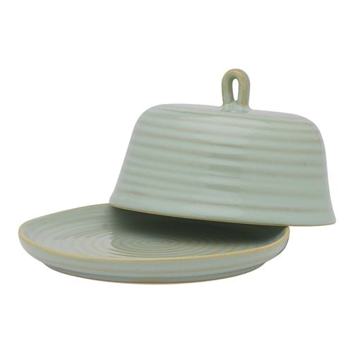 Ottawa ButterDish 15cm Midday