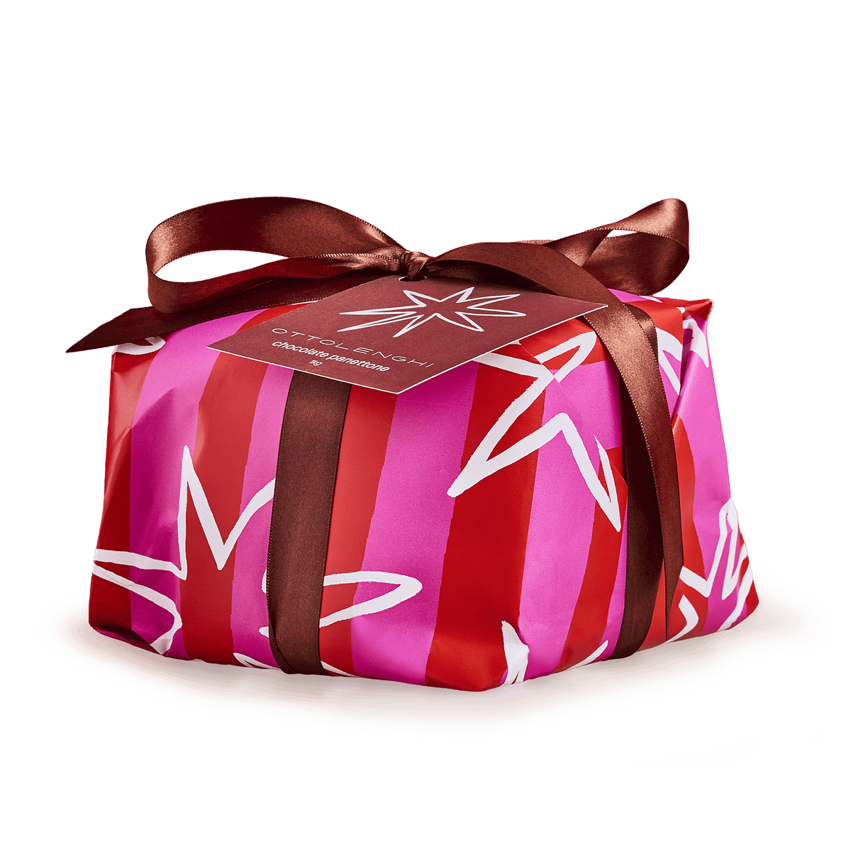 Ottolenghi Panettone Chocolate Filling 1000g-Gourmet & Lifestyle Brands