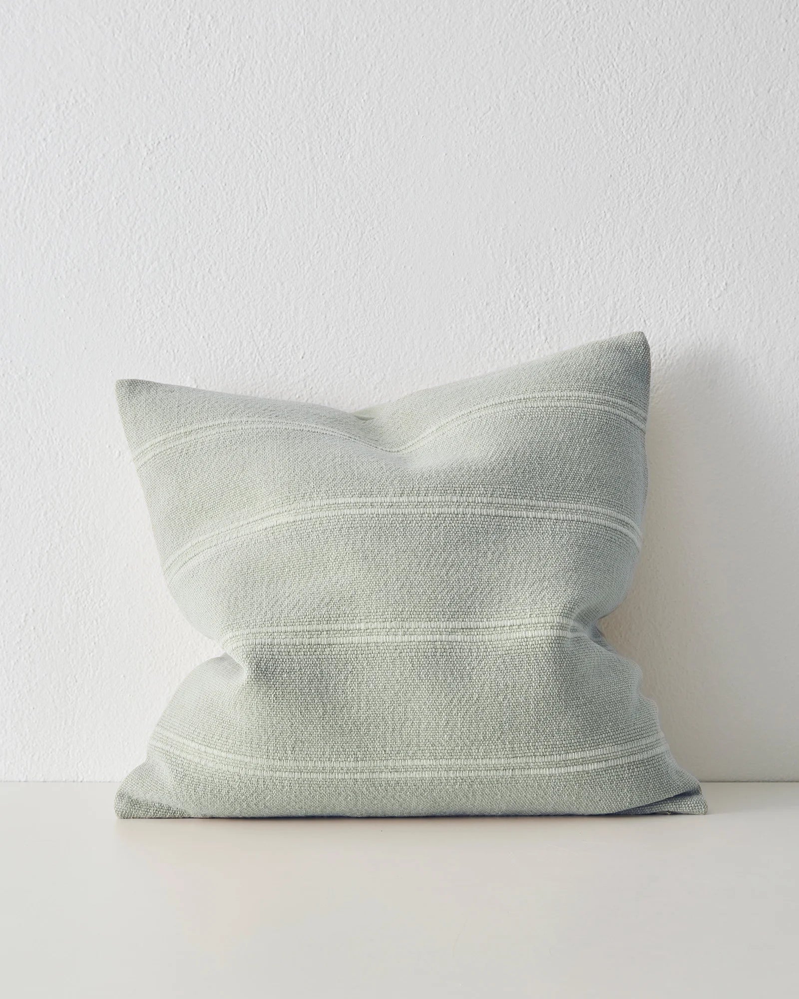 Palma Ice Cushion-Weave Home