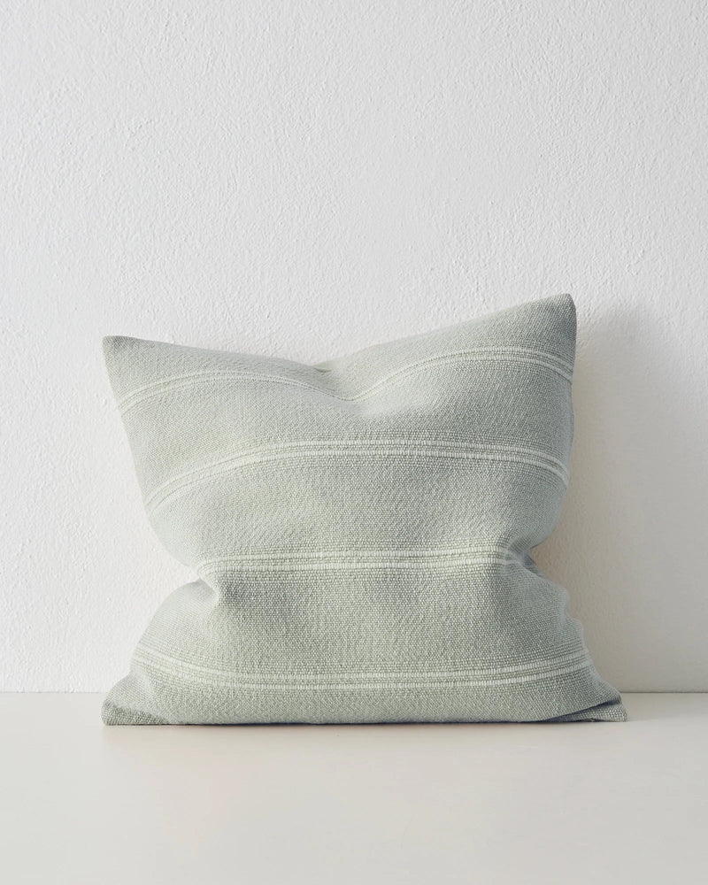 Palma Ice Cushion-Weave Home
