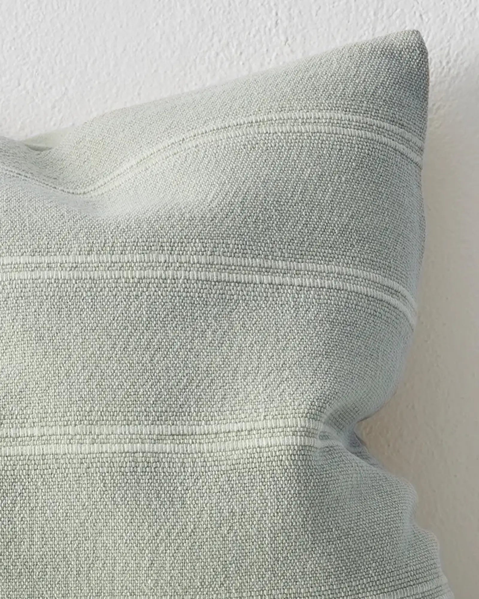 Palma Ice Cushion-Weave Home