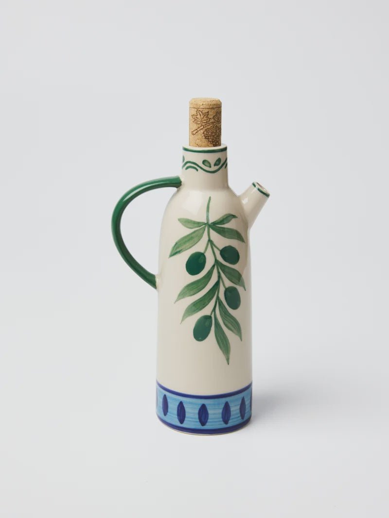 Piccolo Vita Oil Pourer-Jones & Co