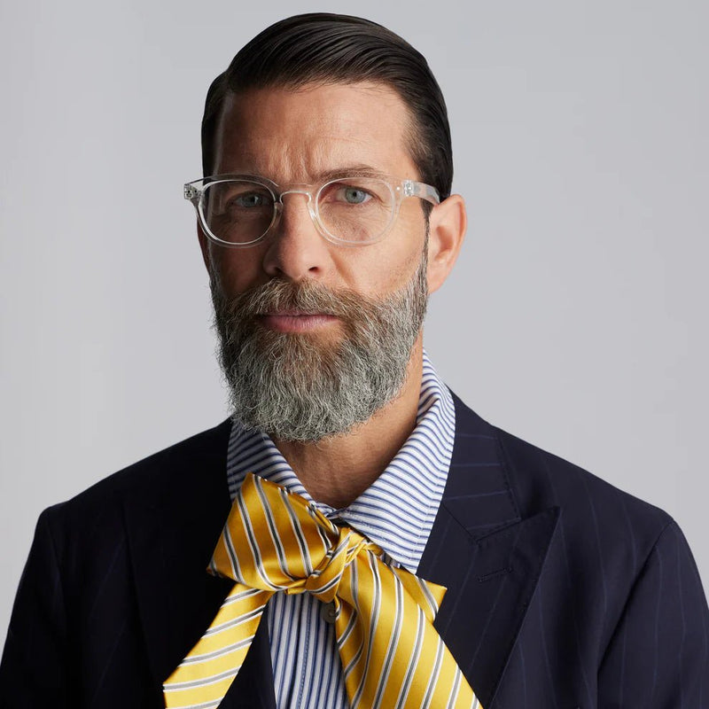 Reading Collection E - Crystal - Until Pty Ltd