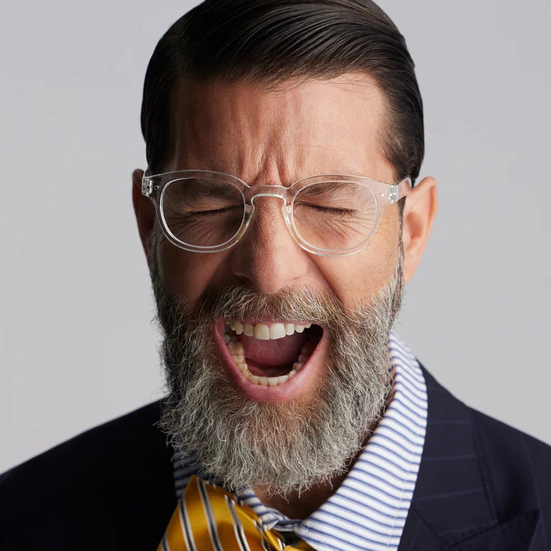 Reading Collection E - Crystal - Until Pty Ltd