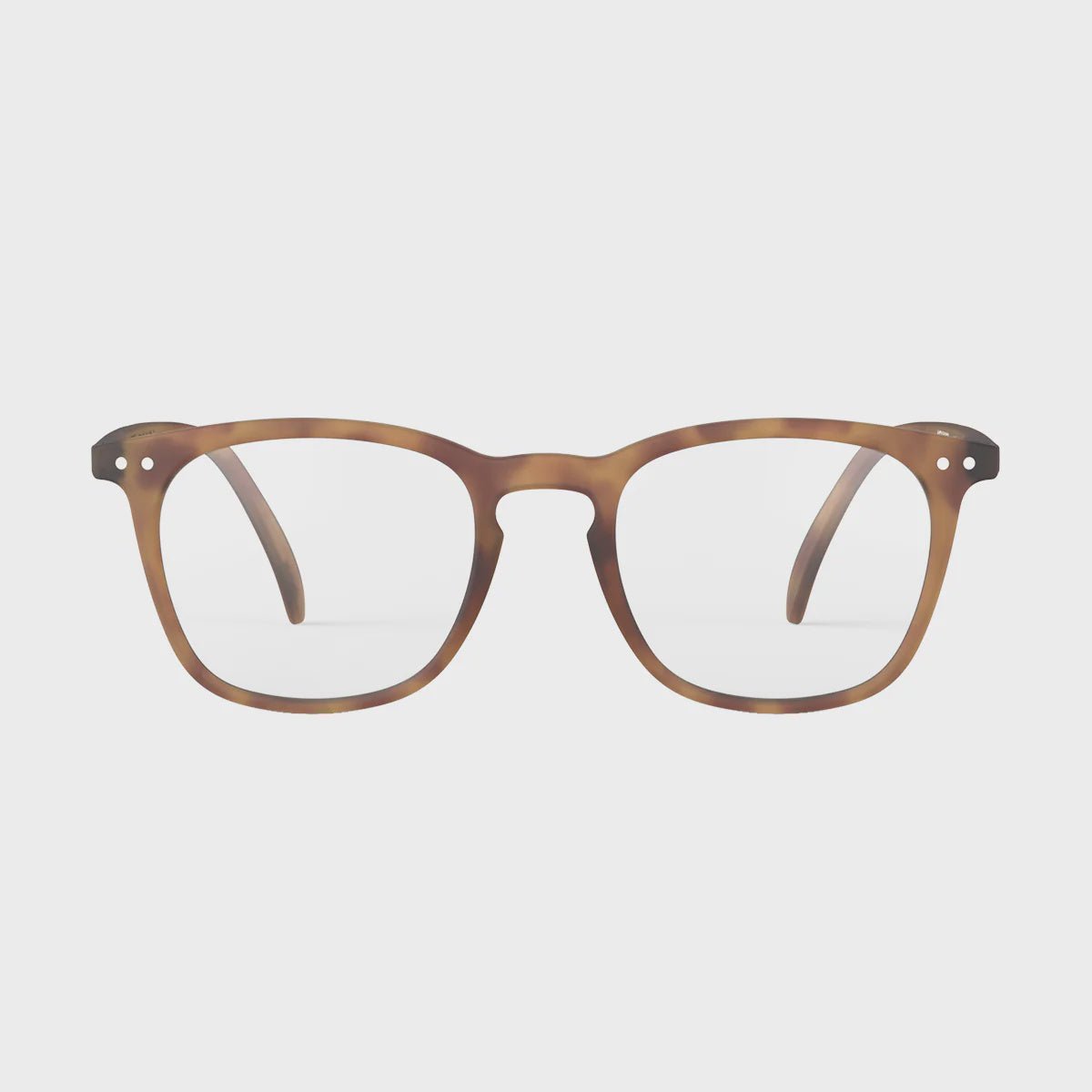 Reading Collection E - Havane-Until Pty Ltd