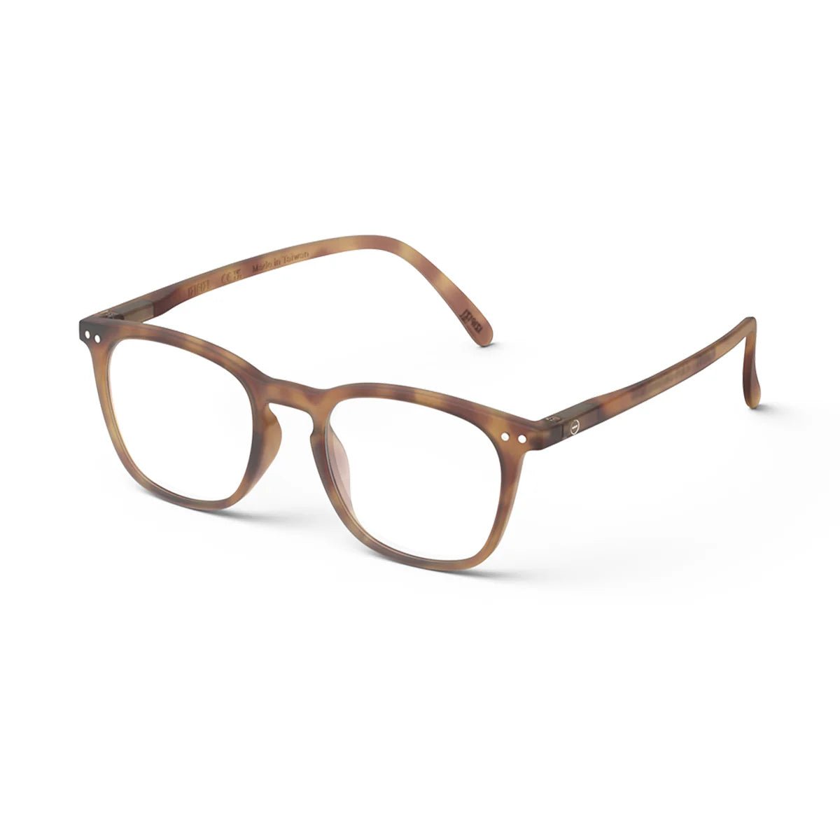 Reading Collection E - Havane-Until Pty Ltd